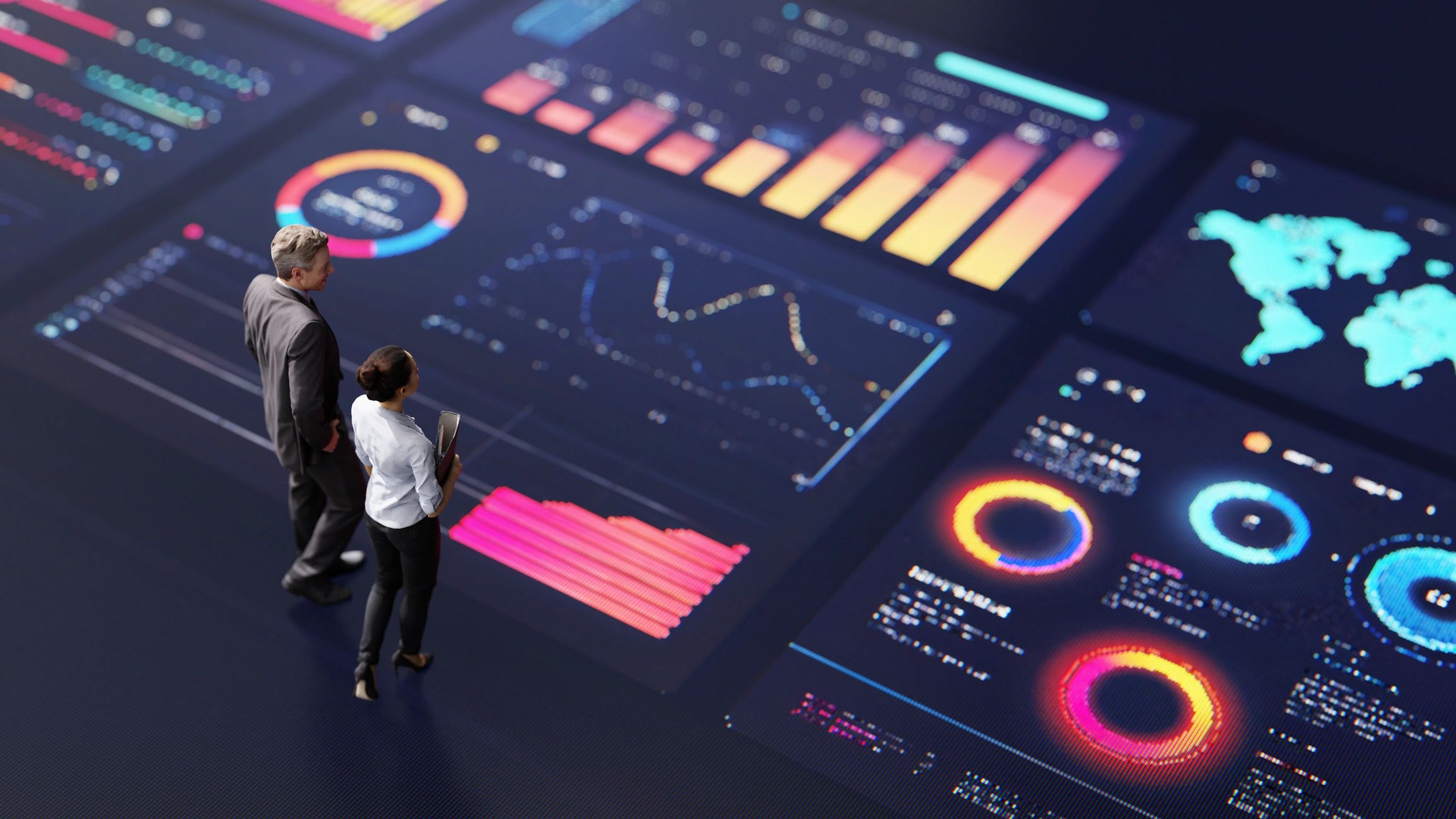 Feature 2 image