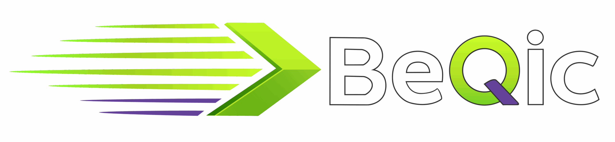 BeQic